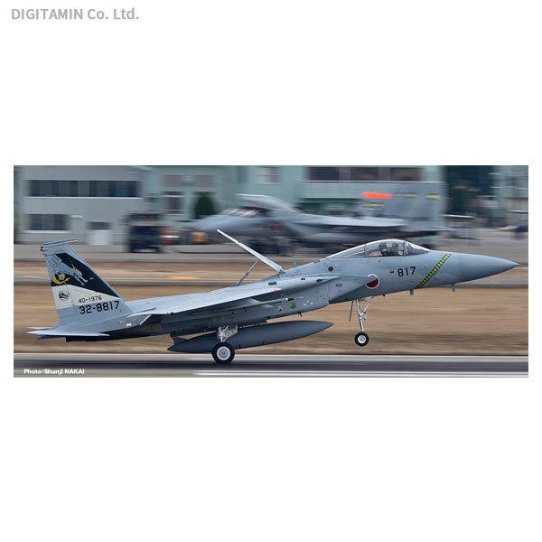 プラッツ 1/72 航空自衛隊 F-15J イーグル 第303飛行隊 創設40周年記念塗装機 プラモ...