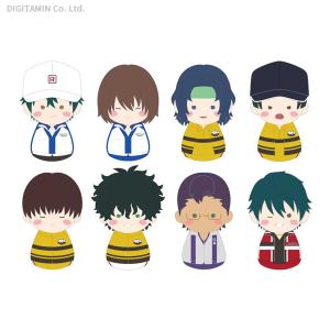 アズールレーン 第3弾 ファイナルドロー賞 信濃 ラバープレイマット