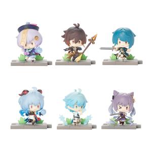 BANDAI（バンダイ） 一番くじ ストリートファイター6 F賞 アクリル