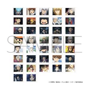 東京喰種トーキョーグール:re コレクション缶バッジ 