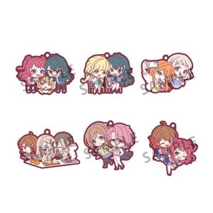 在庫一掃☆アニプレックス 悪魔ほむら 舞妓Ver. マルチクロス 劇場版