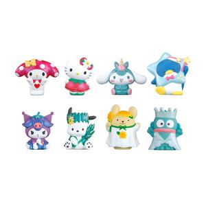 水森亜土☆ぬいぐるみS(みーたん・うさぎ・ねこ)3種類 : ホビーロード