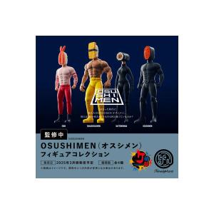 BANDAI ワンピース フィギュア ワンピースコレクション ドレスローザの