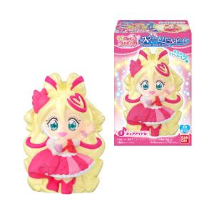 キミとアイドルプリキュア♪ スウィートパールドー...の商品画像