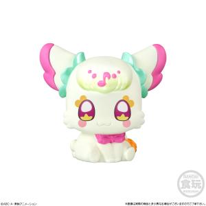 キミとアイドルプリキュア♪ スウィートパールド...の詳細画像5