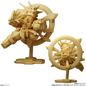 ガンダム スペリオルディファイン No.01 ...の詳細画像3