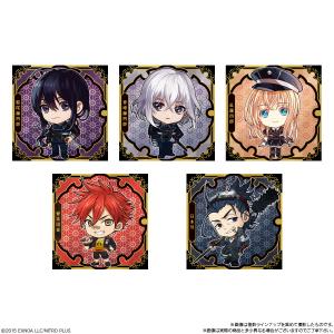 にふぉるめーしょん 『刀剣乱舞ONLINE』 ...の詳細画像1