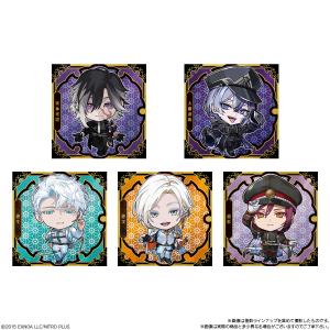 にふぉるめーしょん 『刀剣乱舞ONLINE』 ...の詳細画像2