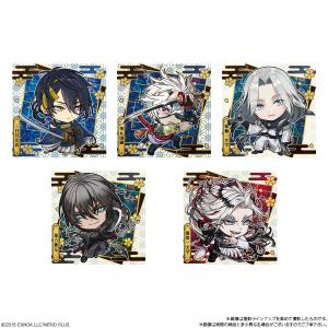 にふぉるめーしょん 『刀剣乱舞ONLINE』 ...の詳細画像5