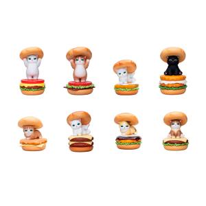 キングダム ハーツ ピンズ ドナルドダック スクウェア・エニックス