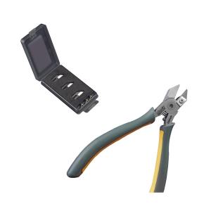 スジボリ堂 量産型 BMCタガネ 幅0.15mm BMC-M-0150 工具 模型