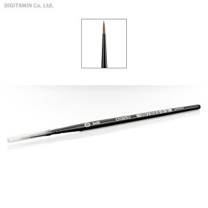 ゲームズワークショップ シタデルカラー 63-12 CITADEL SMALL BASE BRUSH