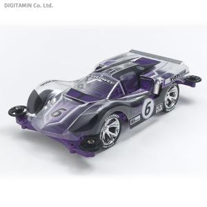 ミニ四駆ポリカボディの商品一覧 通販 Yahoo ショッピング