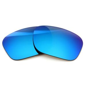 交換用レンズ 偏光 クリア 調光 OAKLEY...の詳細画像4