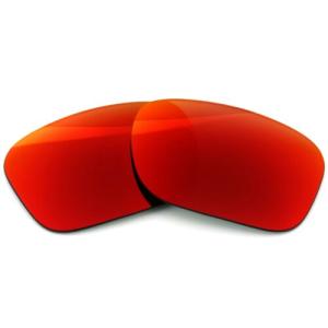 交換用レンズ 偏光 クリア 調光 OAKLEY...の詳細画像5