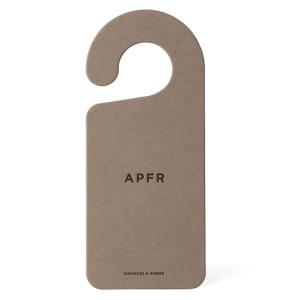 ルームフレグランス APFR クローゼットタグ...の詳細画像1