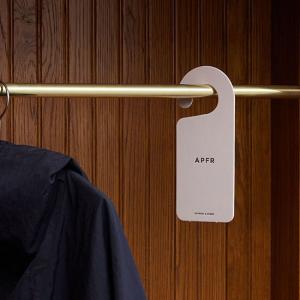ルームフレグランス APFR クローゼットタグ...の詳細画像2