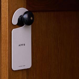 ルームフレグランス APFR クローゼットタグ...の詳細画像3