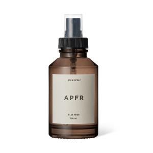 ルームフレグランス APFR ルームスプレー ...の詳細画像1