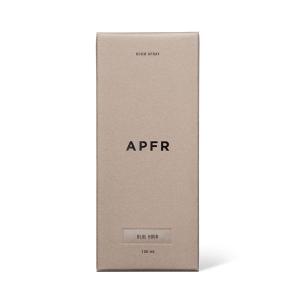 ルームフレグランス APFR ルームスプレー ...の詳細画像2