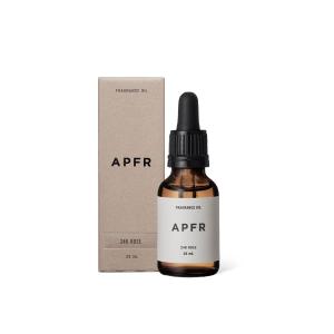 APFR ルームスプレー　oakmnoss&amber アポテーケフレグランス APFR ルームスプレー OAKMOSS & AMBER｜スプレー｜IDEE SHOP Online