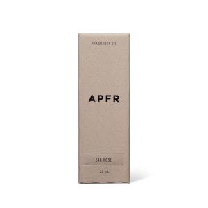 APFR アポテーケフレグランス フレグランス...の詳細画像2