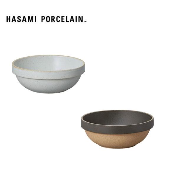 ハサミポーセリン 波佐見焼 ラウンドボウル 半磁器 14.5cm 145mm ボウル スタッキング ...
