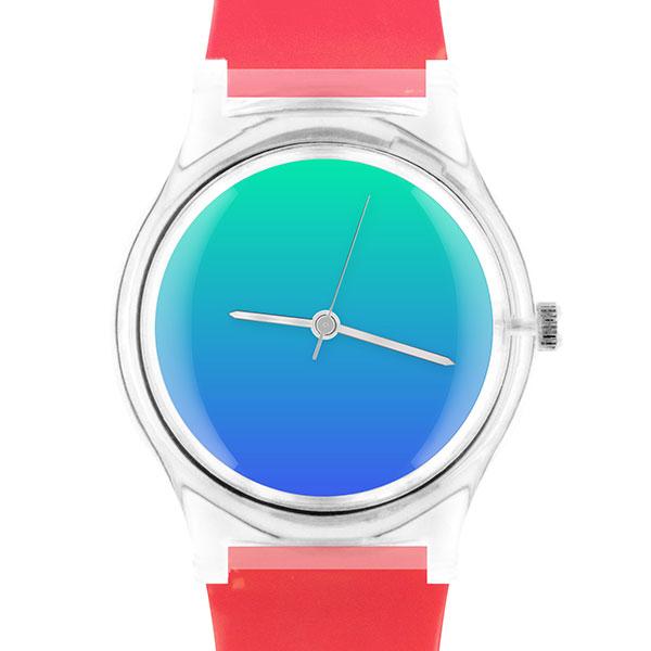 MAY28TH 腕時計 06:23PM　日本正規品 腕時計 メンズ レディース ユニセックス