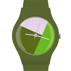 MAY28TH 腕時計 06:32PM　日本正規品 腕時計 メンズ レディース ユニセックス｜digstore