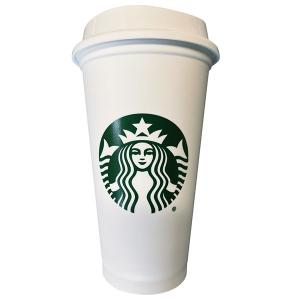 スターバックス スターバックス スタバ タンブラー 水筒 スターバックス スターバックス スタバ タンブラー 水筒