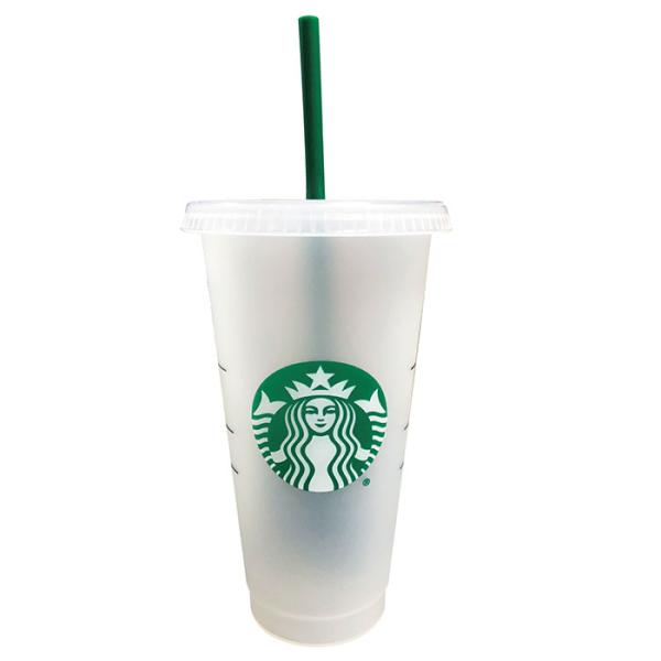 スターバックス　スタバ　タンブラー 水筒 コールド専用 STARBUCKS COLD TUMBLER...