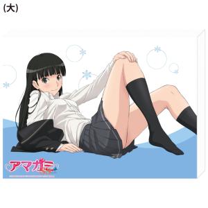 Digupmarche アニメ Yahoo ショッピング