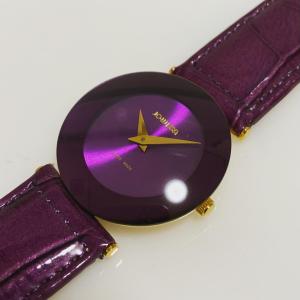 正規品】ヨヴィッサ (JOWISSA) ファセット パステル ブルー