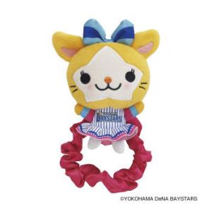 Dij Mic 玩具 文具 玩具 Yahoo ショッピング