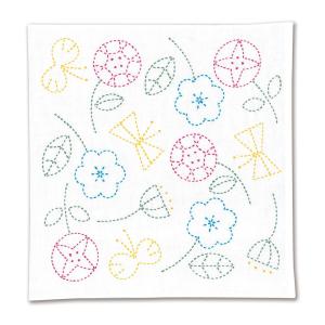 刺繍 図案 北欧 花 楽器 手芸 コレクション の商品一覧 通販 Yahoo ショッピング