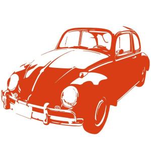すべてのカタログ ラブリー 車 ペンキ 落とし 方