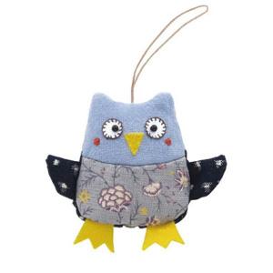 ふくろう型紙の商品一覧 通販 Yahoo ショッピング