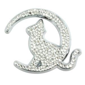 Awesome エンブレムチャームの商品一覧 通販 Yahoo ショッピング