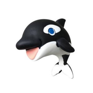 シャチ グッズ 文具 ステーショナリー の商品一覧 キッチン 日用品 文具 通販 Yahoo ショッピング