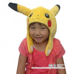 ピカチュウ 着ぐるみの商品一覧 通販 Yahoo ショッピング