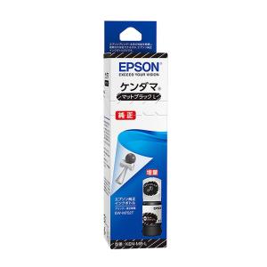 エプソン 純正インク ケンダマ タケトンボ 5...の詳細画像1