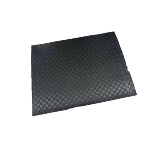 ギガセレクション　疲労軽減マット　GSH12-6090(GSH126090) 足マット