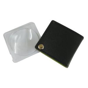 ギガセレクション　ポケットルーペ　GSL1095 GIGA SELECTION