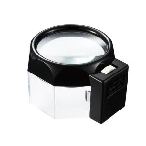 ギガセレクション　ライト付デスクルーペ　GSL13104 GIGA SELECTION 照明付き