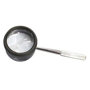 ギガセレクション　シャフトルーペ　GSL7123 GIGA SELECTION ハンドルーペ