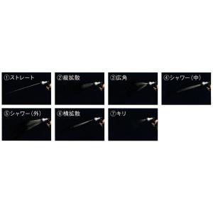 ハタヤリミテッド HATAYA ステンレス蛇腹...の詳細画像1