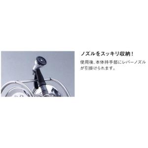 ハタヤリミテッド HATAYA ステンレス蛇腹...の詳細画像3
