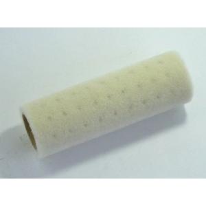 ＩＫシリーズ用交換ブラシＫＢ−２００