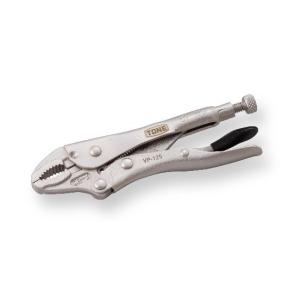 プロモート PROMOTE マルチルーターセット 165pcs PMR-165 : DIKTOOL