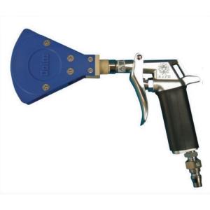 波動式エアーノズル パタガン PGO-91G (エアーガン付きタイプ) 大浩研熱 DAICO